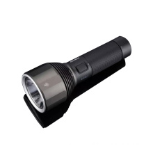 Nextool LED Rechargeable Flashlight 2000lm 380m 5 Modes